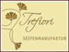Trefiori - Seifenmanufaktur